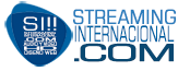 streamingInternacional.com